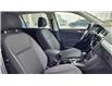 2018 Volkswagen Tiguan Trendline (Stk: F1716) in Saskatoon - Image 23 of 26
