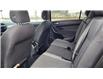 2018 Volkswagen Tiguan Trendline (Stk: F1716) in Saskatoon - Image 24 of 26