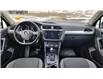 2018 Volkswagen Tiguan Trendline (Stk: F1716) in Saskatoon - Image 25 of 26