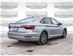 2020 Volkswagen Jetta Highline (Stk: 14353A) in Orillia - Image 4 of 23