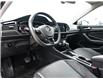 2020 Volkswagen Jetta Highline (Stk: 14353A) in Orillia - Image 7 of 23