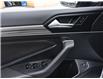 2020 Volkswagen Jetta Highline (Stk: 14353A) in Orillia - Image 11 of 23
