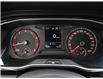 2020 Volkswagen Jetta Highline (Stk: 14353A) in Orillia - Image 12 of 23