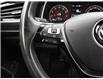 2020 Volkswagen Jetta Highline (Stk: 14353A) in Orillia - Image 13 of 23