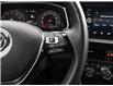 2020 Volkswagen Jetta Highline (Stk: 14353A) in Orillia - Image 14 of 23
