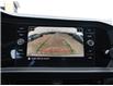 2020 Volkswagen Jetta Highline (Stk: 14353A) in Orillia - Image 16 of 23