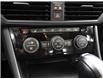 2020 Volkswagen Jetta Highline (Stk: 14353A) in Orillia - Image 18 of 23