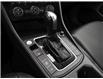 2020 Volkswagen Jetta Highline (Stk: 14353A) in Orillia - Image 17 of 23