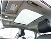 2020 Volkswagen Jetta Highline (Stk: 14353A) in Orillia - Image 19 of 23