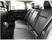 2020 Volkswagen Jetta Highline (Stk: 14353A) in Orillia - Image 21 of 23