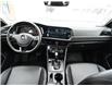 2020 Volkswagen Jetta Highline (Stk: 14353A) in Orillia - Image 10 of 23