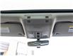 2020 Volkswagen Jetta Highline (Stk: 14353A) in Orillia - Image 20 of 23