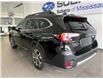 2022 Subaru Outback Limited XT (Stk: 230292A) in Mississauga - Image 4 of 26