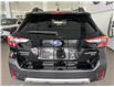 2022 Subaru Outback Limited XT (Stk: 230292A) in Mississauga - Image 5 of 26
