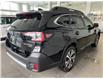 2022 Subaru Outback Limited XT (Stk: 230292A) in Mississauga - Image 6 of 26