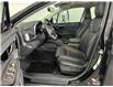 2022 Subaru Outback Limited XT (Stk: 230292A) in Mississauga - Image 10 of 26
