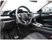 2017 Honda Civic LX (Stk: 14406AAA) in Orillia - Image 8 of 21