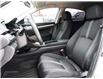 2017 Honda Civic LX (Stk: 14406AAA) in Orillia - Image 9 of 21