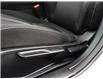 2017 Honda Civic LX (Stk: 14406AAA) in Orillia - Image 10 of 21