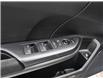 2017 Honda Civic LX (Stk: 14406AAA) in Orillia - Image 12 of 21
