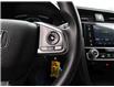 2017 Honda Civic LX (Stk: 14406AAA) in Orillia - Image 15 of 21