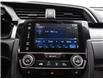 2017 Honda Civic LX (Stk: 14406AAA) in Orillia - Image 16 of 21