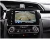 2017 Honda Civic LX (Stk: 14406AAA) in Orillia - Image 17 of 21