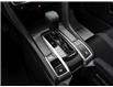2017 Honda Civic LX (Stk: 14406AAA) in Orillia - Image 18 of 21