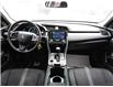 2017 Honda Civic LX (Stk: 14406AAA) in Orillia - Image 11 of 21