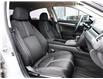 2017 Honda Civic LX (Stk: 14406AAA) in Orillia - Image 21 of 21