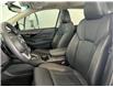 2022 Subaru Outback Limited XT (Stk: 230292A) in Mississauga - Image 12 of 26
