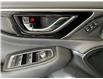 2022 Subaru Outback Limited XT (Stk: 230292A) in Mississauga - Image 13 of 26