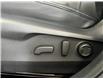 2022 Subaru Outback Limited XT (Stk: 230292A) in Mississauga - Image 14 of 26