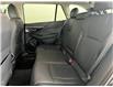 2022 Subaru Outback Limited XT (Stk: 230292A) in Mississauga - Image 15 of 26