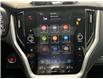 2022 Subaru Outback Limited XT (Stk: 230292A) in Mississauga - Image 24 of 26