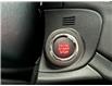 2022 Subaru Outback Limited XT (Stk: 230292A) in Mississauga - Image 25 of 26