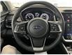 2022 Subaru Outback Limited XT (Stk: 230292A) in Mississauga - Image 8 of 26