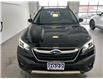 2022 Subaru Outback Limited XT (Stk: 230292A) in Mississauga - Image 2 of 26