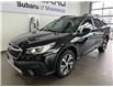 2022 Subaru Outback Limited XT (Stk: 230292A) in Mississauga - Image 3 of 26