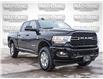 2022 RAM 2500 Big Horn (Stk: 14748) in Orillia - Image 1 of 24