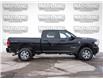 2022 RAM 2500 Big Horn (Stk: 14748) in Orillia - Image 3 of 24