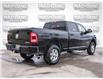 2022 RAM 2500 Big Horn (Stk: 14748) in Orillia - Image 4 of 24