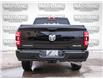 2022 RAM 2500 Big Horn (Stk: 14748) in Orillia - Image 5 of 24