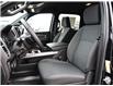 2022 RAM 2500 Big Horn (Stk: 14748) in Orillia - Image 7 of 24