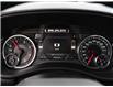 2022 RAM 2500 Big Horn (Stk: 14748) in Orillia - Image 10 of 24