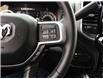 2022 RAM 2500 Big Horn (Stk: 14748) in Orillia - Image 12 of 24