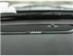 2022 RAM 2500 Big Horn (Stk: 14748) in Orillia - Image 13 of 24