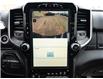 2022 RAM 2500 Big Horn (Stk: 14748) in Orillia - Image 15 of 24