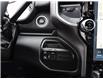 2022 RAM 2500 Big Horn (Stk: 14748) in Orillia - Image 18 of 24