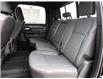 2022 RAM 2500 Big Horn (Stk: 14748) in Orillia - Image 20 of 24